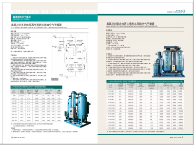 操猛操逼>
                                                   
                                                   <div class=